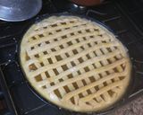 Foto del paso 19 de la receta: Pasta frola XL