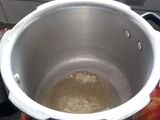 ઇન્સ્ટન્ટ પુલાવ (Instant Pulao Recipe In Gujarati)