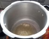 ઇન્સ્ટન્ટ પુલાવ (Instant Pulao Recipe In Gujarati) રેસીપી સ્ટેપ2ફોટો