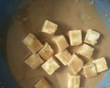 ચીલી પનીર (Chilly Paneer Recipe in Gujarati) રેસીપી સ્ટેપ1ફોટો