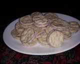 Foto del paso 9 de la receta: Chilenitos