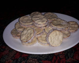 Foto del paso 9 de la receta: Chilenitos