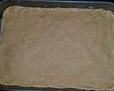Easy Cheesecake bites recipe step 3 photo