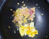 Foto langkah ke 5 dari resep Capcay Jawa (CAPJAE).