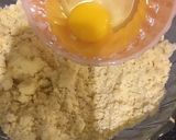 صورة لخطوة 2 من وصفة تمريه