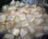 Foto langkah ke 2 dari resep Tahu Krispi.