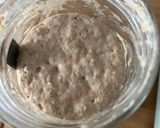 Foto del paso 2 de la receta Hogaza en Horno Holandés de MM