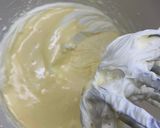 Foto del paso 2 de la receta: Tiramisú: el verdadero!