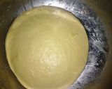 Foto langkah ke 4 dari resep Roti Sobek berbagai macam rasa.