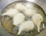 દહીં વડા (Dahi Vada Recipe In Gujarati) રેસીપી સ્ટેપ4ફોટો