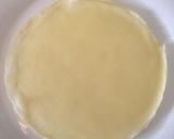 Foto langkah ke 7 dari resep Risoles sosis mayonaise.