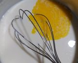 Foto langkah ke 4 dari resep Tropical Klappertaart.