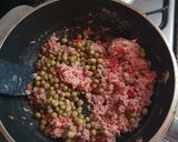 Foto del paso 1 de la receta: Canastitas de atún