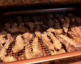 รูปขั้นตอนการทำที่ 3 ของ หมูแดดเดียว ศึกระหว่าง เตาอบ vs airfryer ไม่ง้อแดด ไม่ง้อน้ำมันทอด