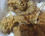 Fried Chops in basin recipe step 5 photo