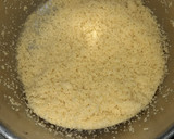 Foto del paso 4 de la receta: Cuscús de pollo