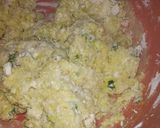 Foto langkah ke 1 dari resep Seblak cilok.