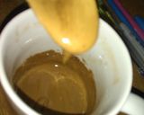 Foto del paso 2 de la receta: Secreto para un café espumoso