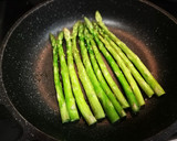 Foto del paso 5 de la receta: Lomo de cerdo al vino Pedro Ximénez