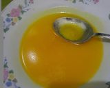 Foto langkah ke 2 dari resep Bolu Marmer Anti Gagal By Ibu Icha.