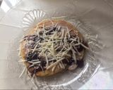 Foto langkah ke 8 dari resep Roti Canai/Roti Maryam.