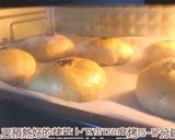 【COOKING BUBU】海苔起司玉米沙拉麵包| seaweed with corn salad bread| 海苔チーズコーンパン♡的食譜步驟5照片