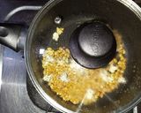 Foto langkah ke 1 dari resep Popcorn KOPIKO,Popcorn Kekinian.