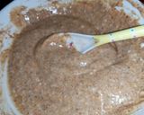 A picture of step 1 of Mughlai Boti Qorma.