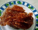 Foto langkah ke 6 dari resep Selai Nastar.