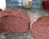 Foto del paso 5 de la receta: Pan de Linaza para 5 días