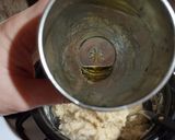 Foto del paso 2 de la receta: Churros caseros