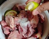 Foto langkah ke 1 dari resep 196. Ayam Woku.