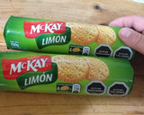 Foto del paso 1 de la receta: Pie de limón en vasos