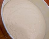 Foto del paso 7 de la receta: Queque Esponjoso con 3 Ingredientes