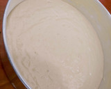 Foto del paso 7 de la receta: Queque Esponjoso con 3 Ingredientes