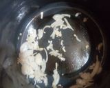 Foto del paso 4 de la receta: Sopa Poblana