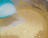 Foto del paso 5 de la receta: Masa choux y crema pastelera