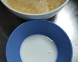蒸蛋的食譜步驟2照片