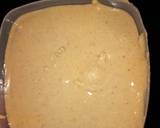 Homemade peanut butter recipe step 4 photo