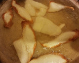 Foto del paso 3 de la receta: Pastel de tortilla de patatas chips al horno