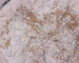 Pancake langkah memasak 2 foto