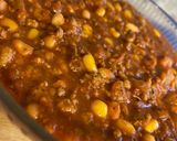 JóChilisBabSoseRossz😇 recept fázis 1 fotója