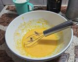 Foto del paso 2 de la receta: Bizcochitos livianos sin azúcar