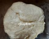 Karari Rumali Roti recipe step 3 photo