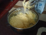 Kue Sus