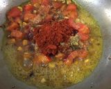 દુધી દાળ નું શાક (Dudhi Dal Shak Recipe In Gujarati) રેસીપી સ્ટેપ4ફોટો