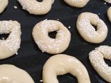 حلوة اقتصادية بالزيت