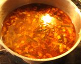 Foto del paso 12 de la receta: Sopa Güifara
