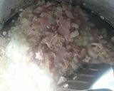 Foto del paso 1 de la receta: Lentejas a la Española a mi Estilo