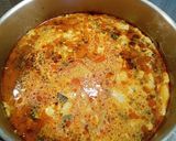 Palócleves recept fázis 7 fotója